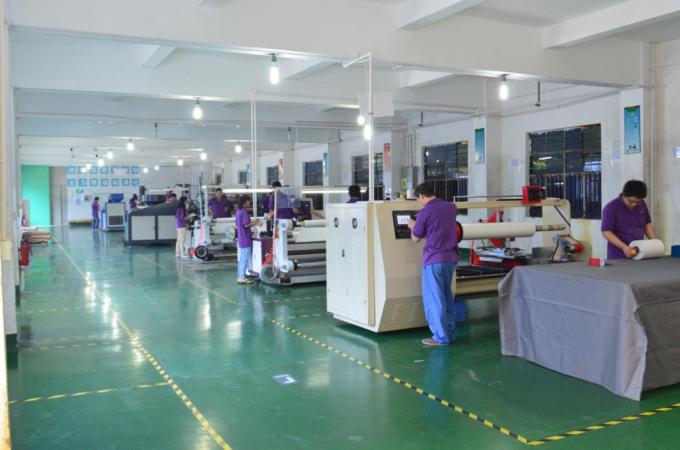 調理 PES ポリエステル ラミネート 繊維用 熱溶性粘着フィルム 4