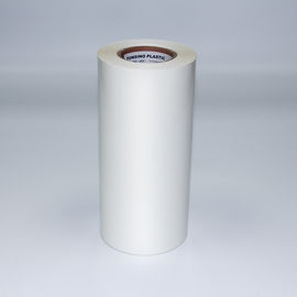 Bemis TPU Elastic Hot Melt Adhesive Tape 100 Yards / Roll For Spandex Fabric