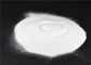 熱可塑性樹脂の生地のための熱い溶解の接着剤シートの粉の移動の粉の接着剤